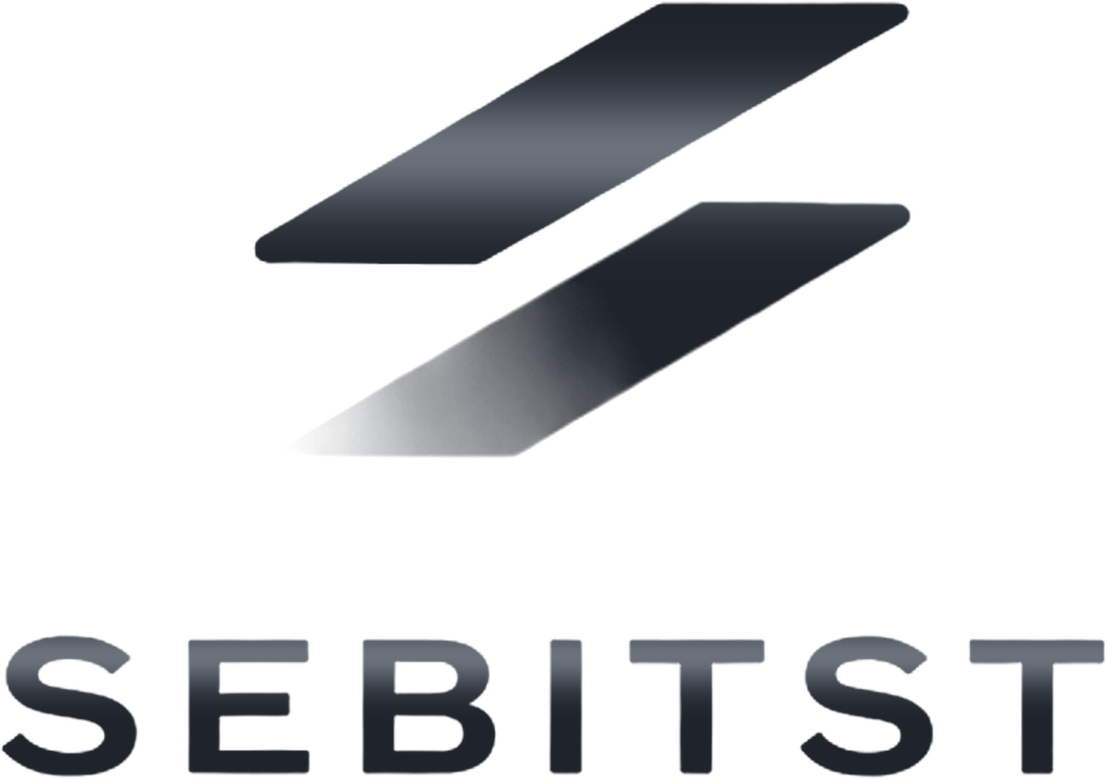 SEBITST